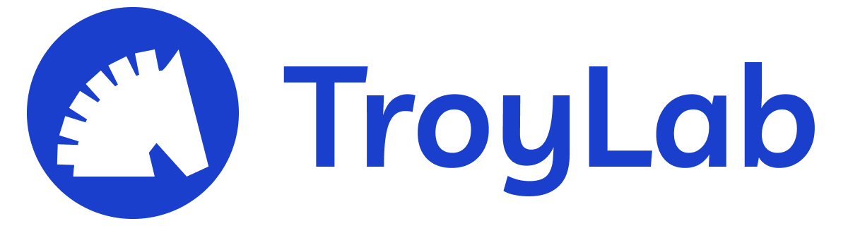 Troylab